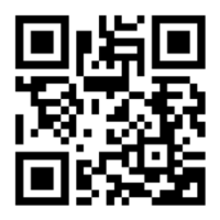 wa.link_rngyy7